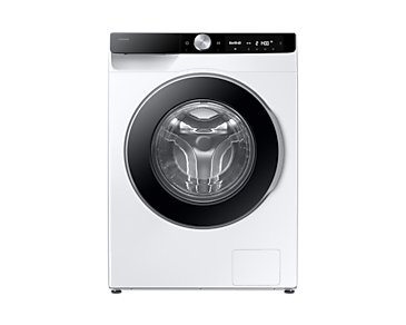 Prodotto samsung ww11dg6b25lku3 lavatrice caricamento ...